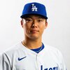山本由伸