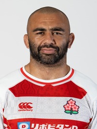 リーチ マイケル Michael LEITCH