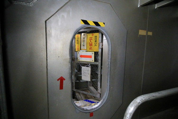 立ち入り禁止ゾーンをゆく！　大迫力の「瀬戸大橋スカイツアー」に潜入した