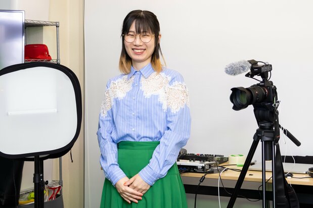 (© Nippon.com)