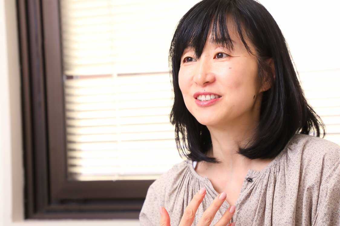 『ワンダーウォール 劇場版』：脚本家・渡辺あやが語る「壁の向こうに見える希望」