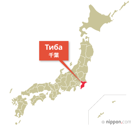 Тиба