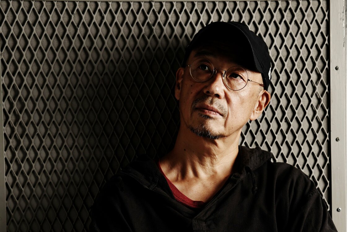 映画『おーい、応為』：北斎と娘の触れそうで触れない“粋”な距離感　永瀬正敏×大森立嗣が語る