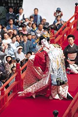 写真提供＝下関市