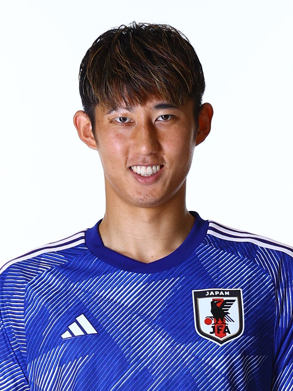 Itō Hiroki