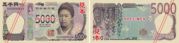 (Courtesy of the National Printing Bureau)