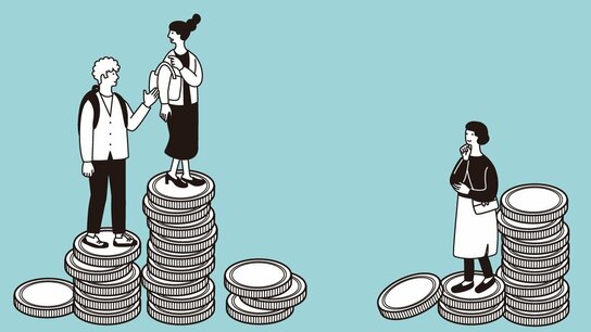 Les jeunes Japonais de plus en plus attirés par les applications de vente d’articles d’occasion