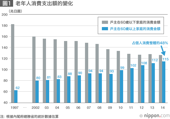 a04902hk_fig01