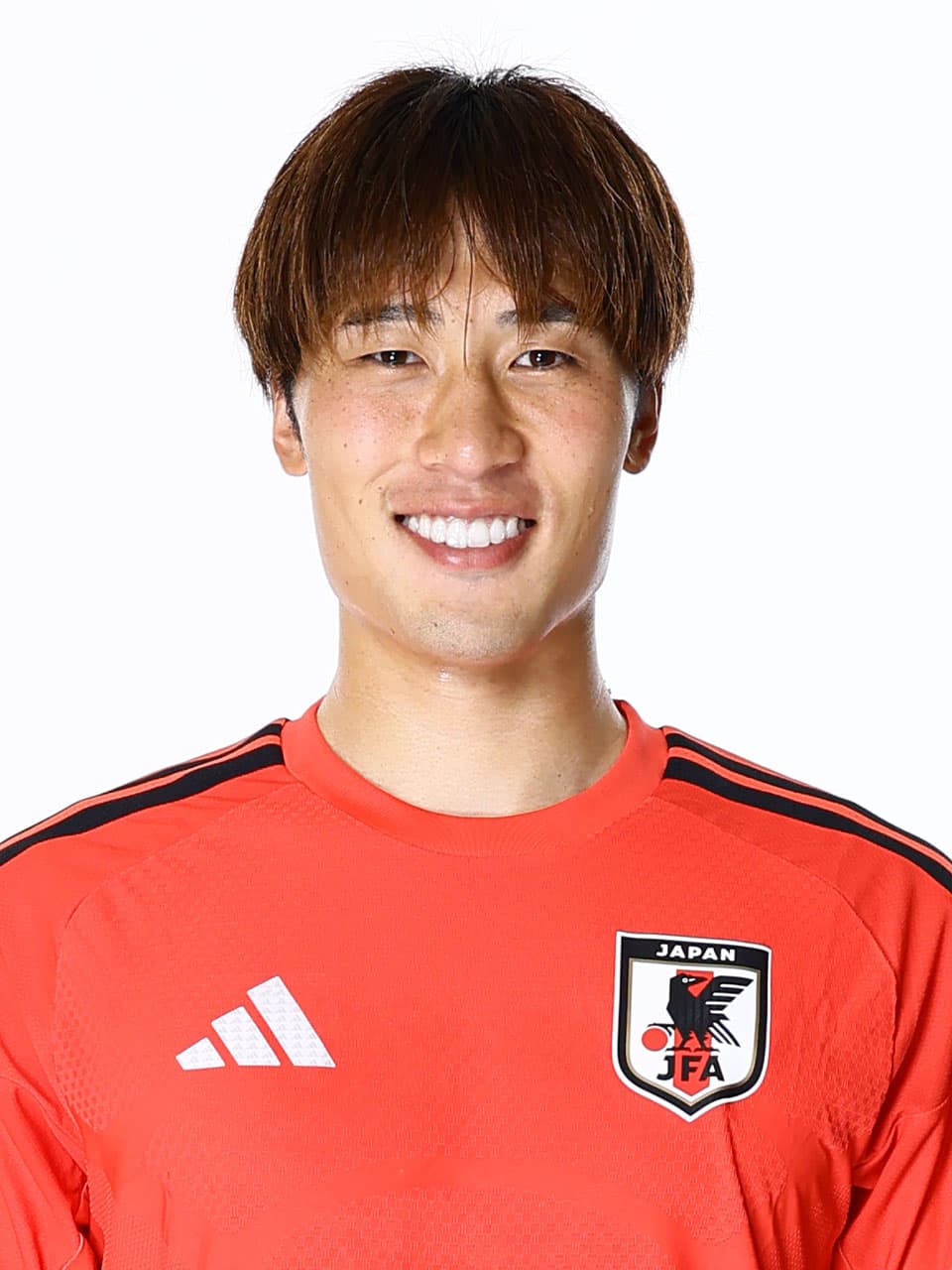 大迫 敬介