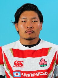 稲垣 啓太 Inagaki Keita