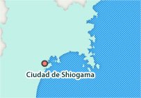 Un territorio sumido en la desesperación