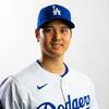 大谷翔平
