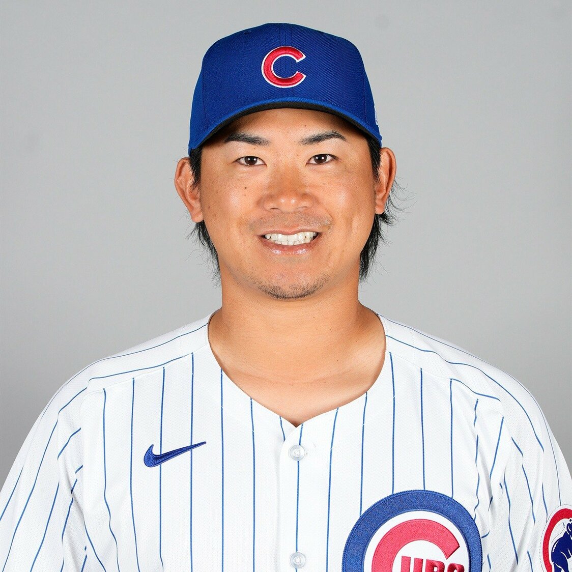 Opening Day 2024: A Look at Japanese Major League Baseball Players
