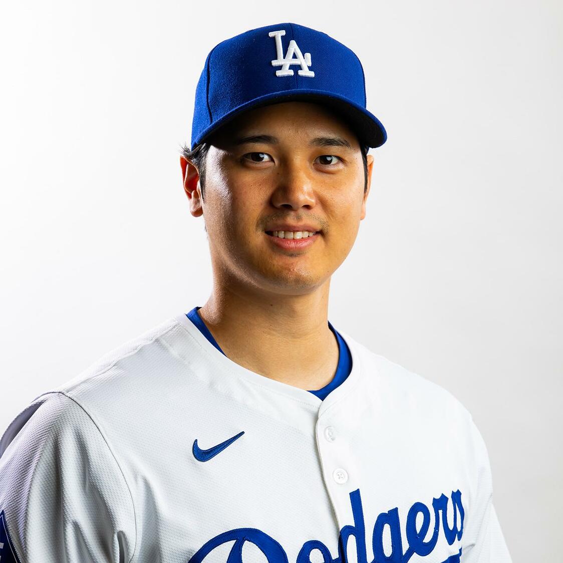 Opening Day 2024: A Look at Japanese Major League Baseball Players