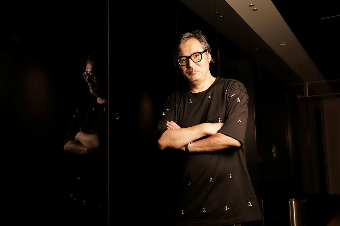 伝説のジャズ喫茶「ベイシー」を映画館で体感　星野哲也監督が記録した音、空間、時代、人