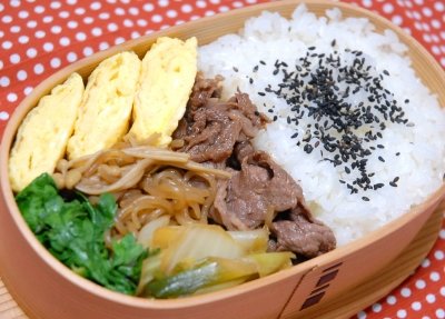 Blogs dedicados a la comida para llevar