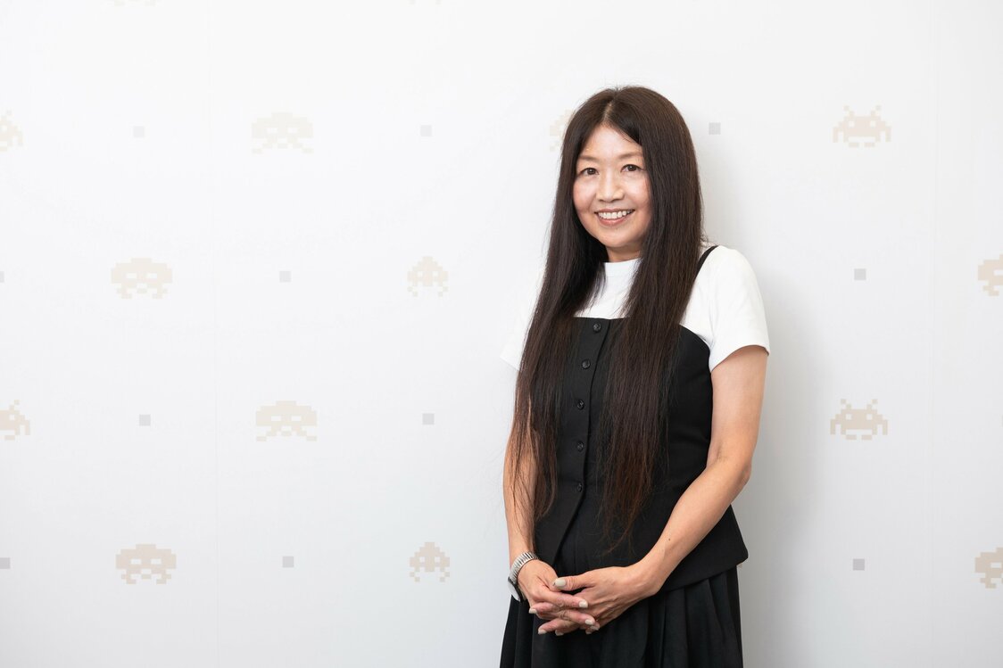 「AIにやらせたらもったいない！」ゲーム音楽界のレジェンド、TAMAYOが語る創作の喜び