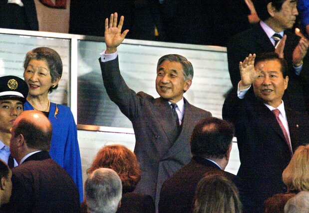 (© Reuters)