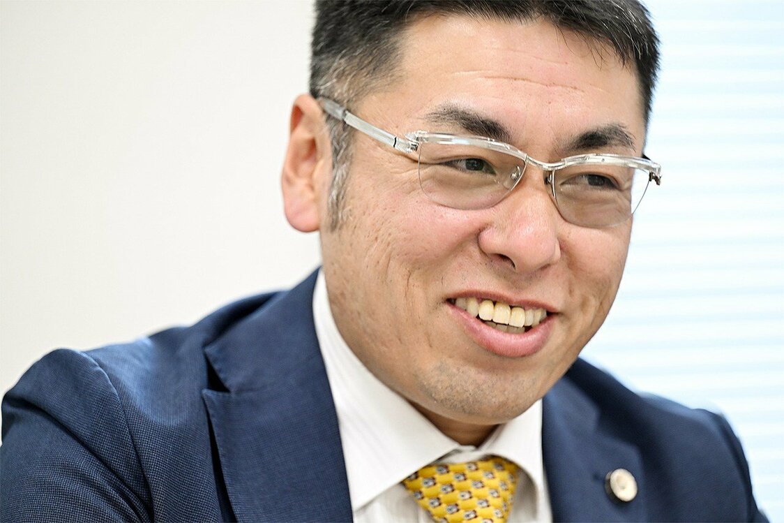 Hombres de leyes que salieron de la ‘yakuza’: Kōmura Ryūichi y Morohashi Yoshitomo (segunda parte)
