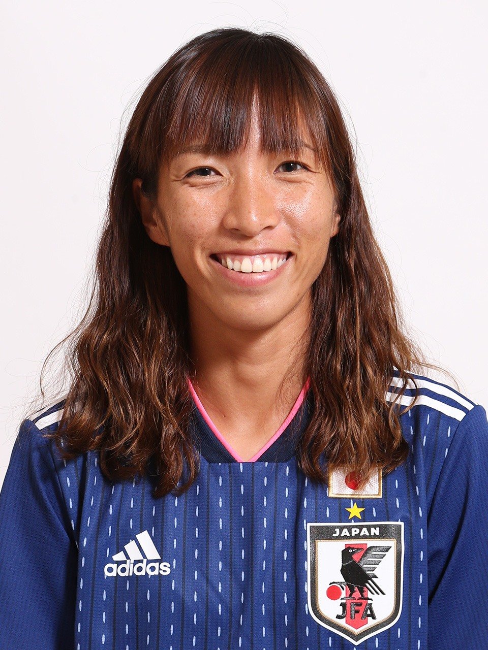 中島依美