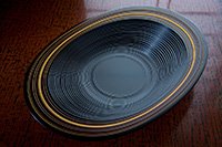 The Deep Beauty of Lacquer Ware (Photos)