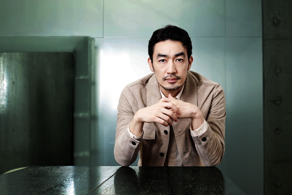 谷口ジローの名作『遥かな町へ』鳥取・倉吉で映画化：主演・大谷亮平が語る少年の心と自然体