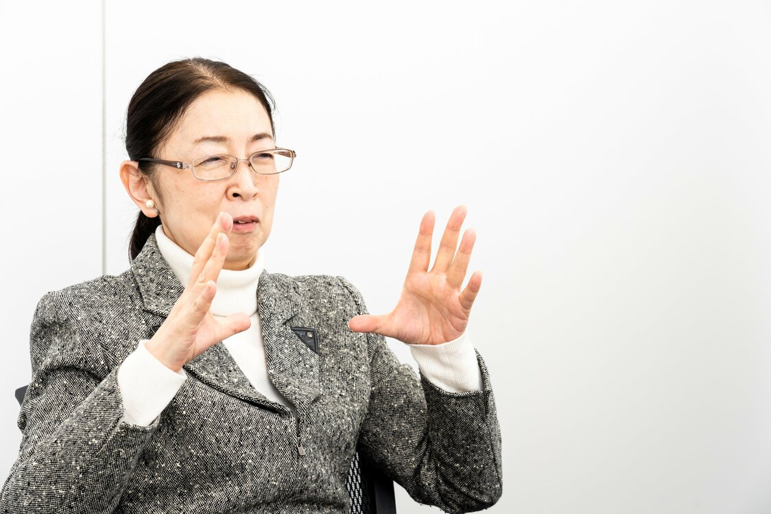 Rehén de la justicia: la falsa imputación contra Muraki Atsuko
