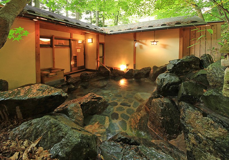 （写真提供　下藤屋）
