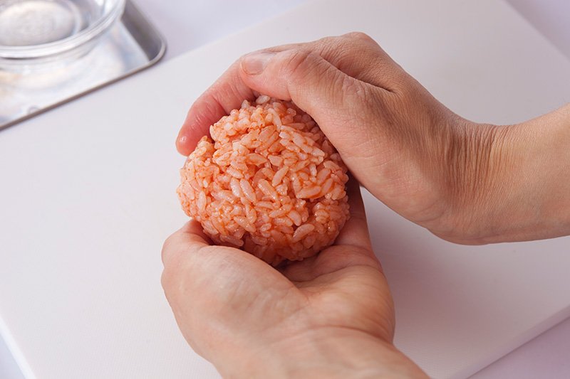 Técnicas secretas para hacer su propio “bentō” al estilo japonés