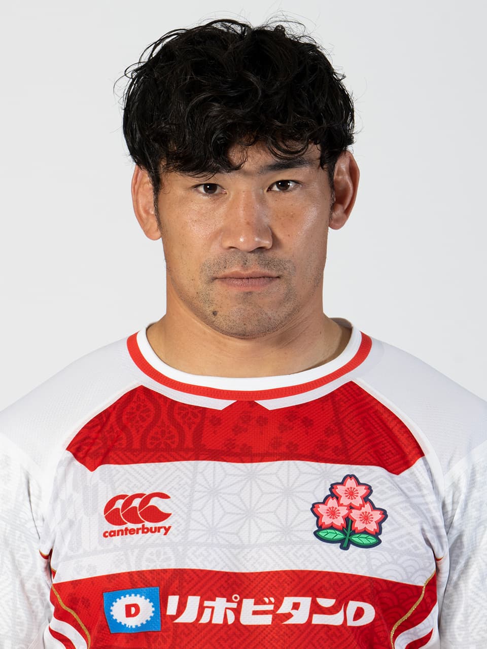 Copa del Mundo de Rugby 2023: la selección nacional de Japón
