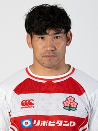 Nakamura Ryōto