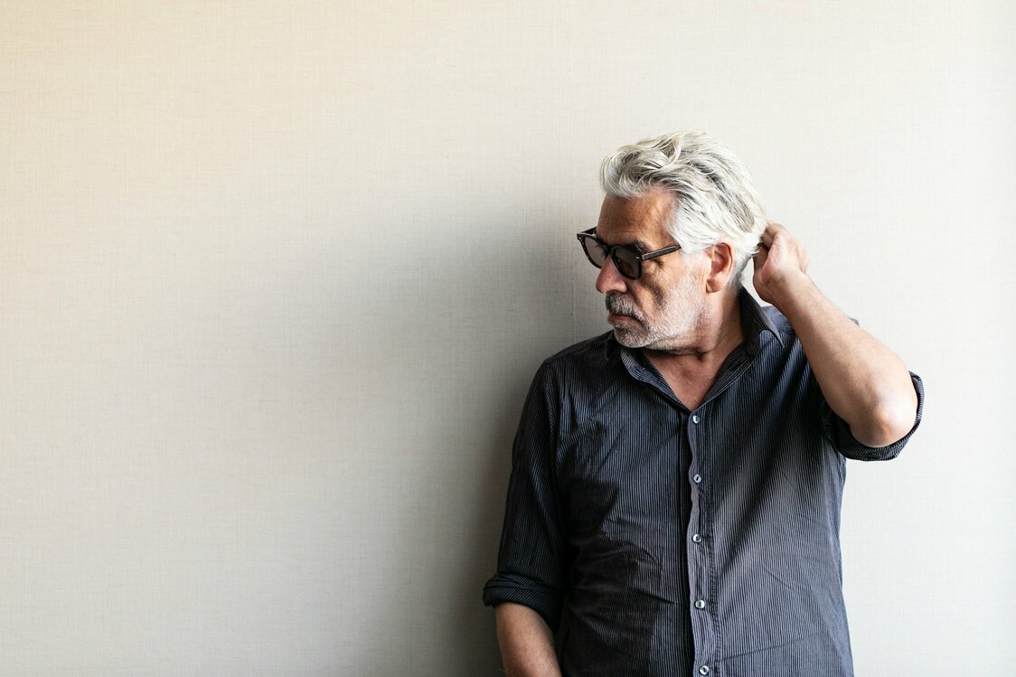 Les visions intérieures de Pedro Costa, au Musée de la photographie de Tokyo