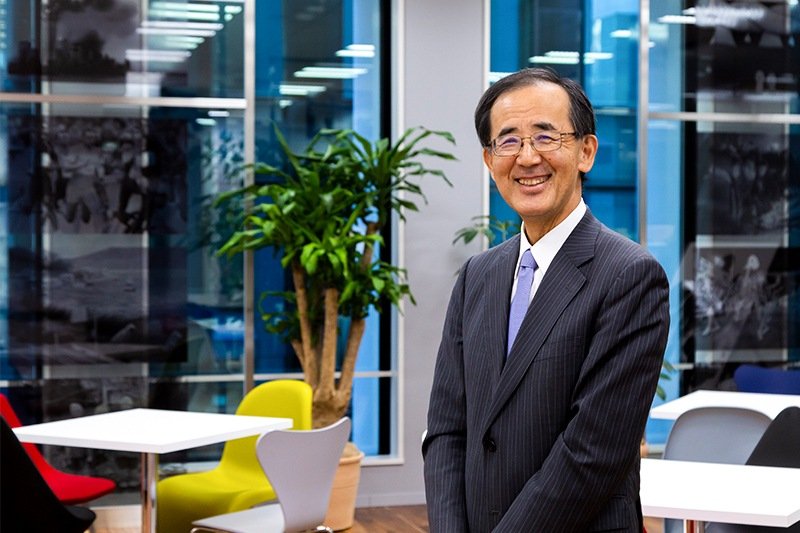 金融政策への依存に警鐘：前日銀総裁・白川方明氏インタビュー