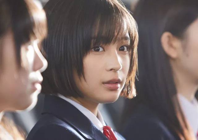 《先生！、、、好きになってもいいですか？》（老师！我可以喜欢你吗？）