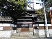 墨田区観光協会