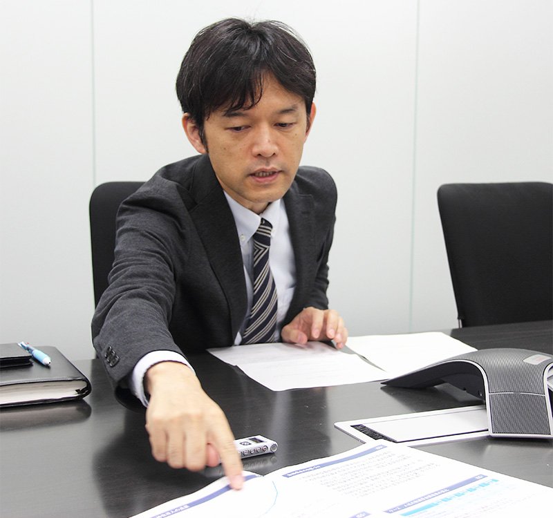 日本企业在股东代理顾问公司眼中的形象
