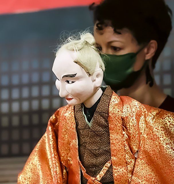 (© Nippon.com)