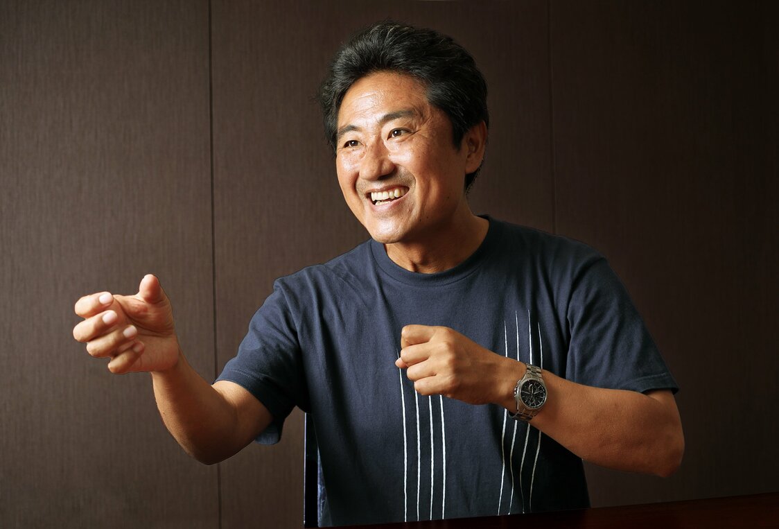 「猫が生きていける町はいい町だ」：〈観察映画〉の探究者、想田和弘が『五香宮の猫』を作りながら発見したこと