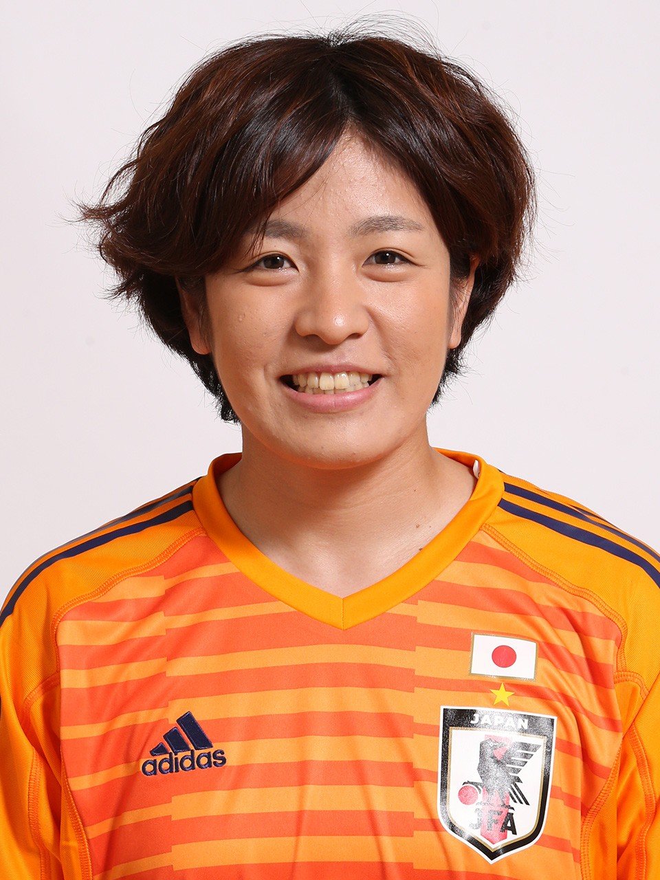 池田 咲紀子