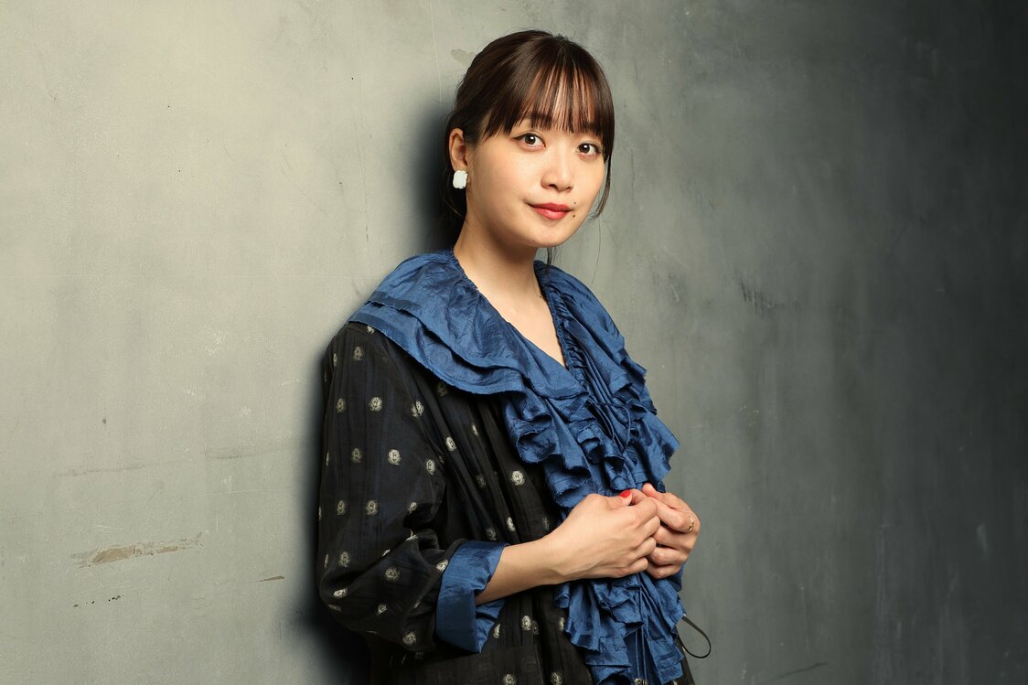 映画『ぶぶ漬けどうどす』：深川麻衣と室井滋が嫁姑役で競演、京都を裏まで味わい尽くす