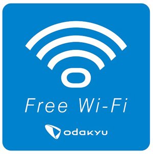 【日本基础信息】 日本旅游，如何无线上网？——Wi-Fi、预付费SIM卡、租赁手机
