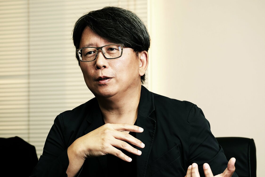 映画『台湾、街かどの人形劇』：楊力州監督が見つめた伝統の継承と父子の葛藤