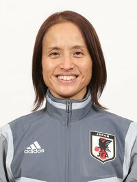 高倉監督