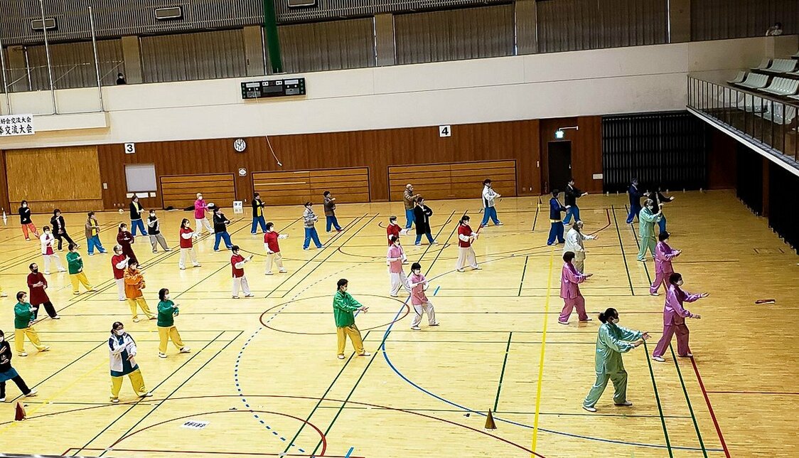 活到老，学到老：日本人为什么热衷于资格考试？