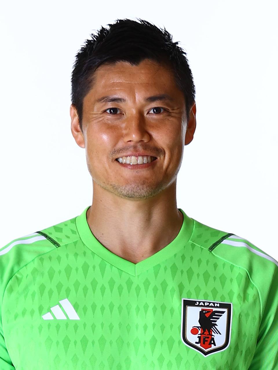 Kawashima Eiji