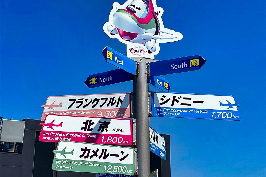距离各个城市的距离
