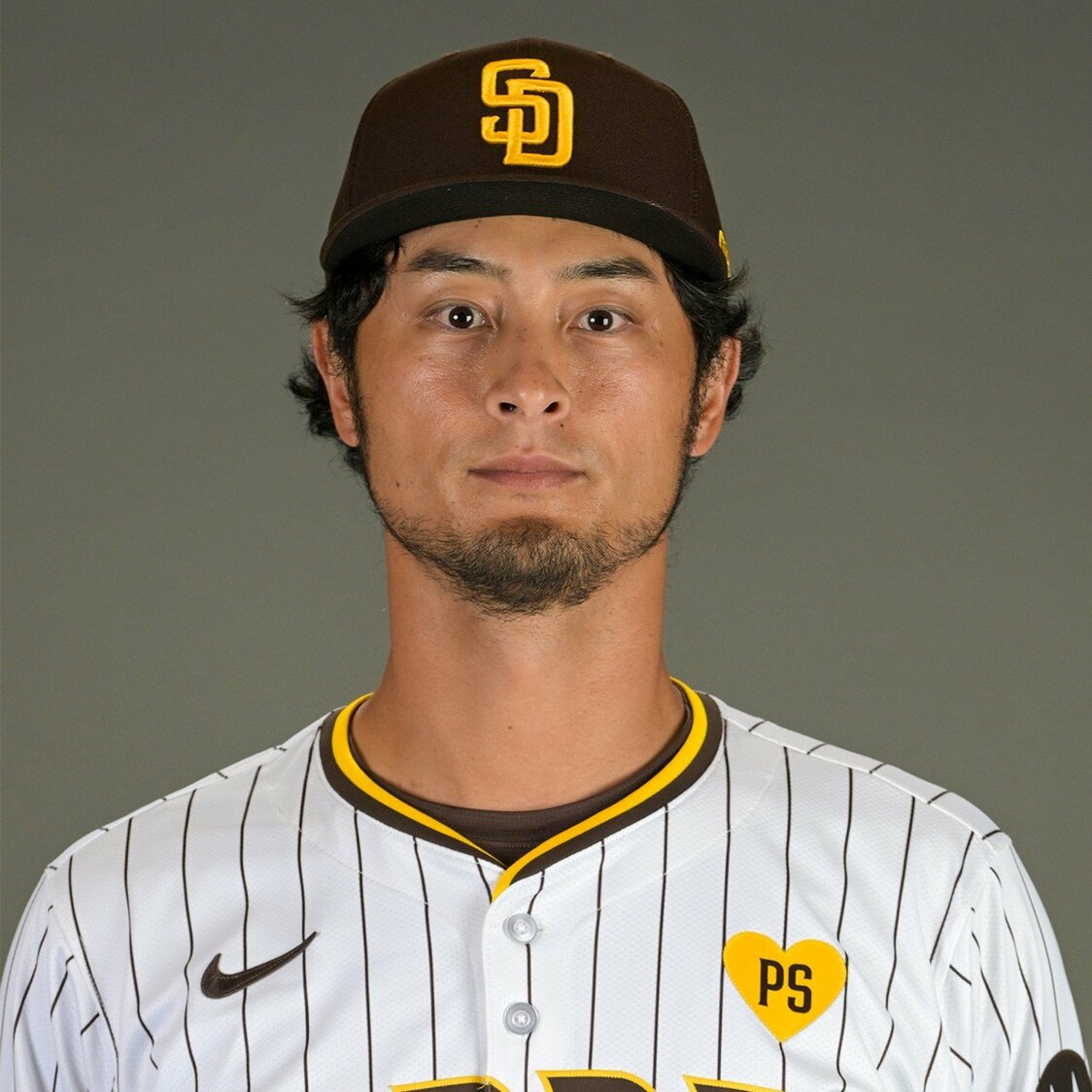 Opening Day 2024: A Look at Japanese Major League Baseball Players