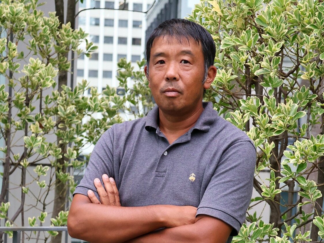 消えゆく過去の痕跡から浮かび上がる日本の今：『忘れられた日本史の現場を歩く』著者・八木澤高明に聞く