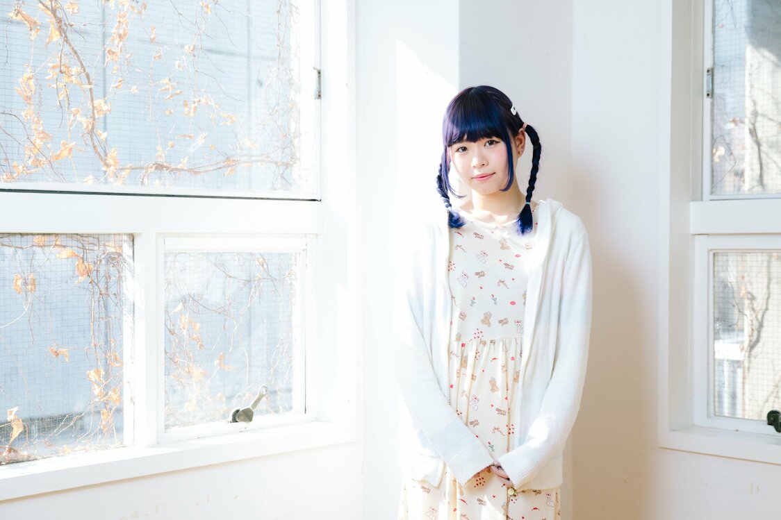 (Photo : Imamura Takuma)