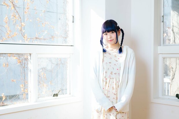 (Photo : Imamura Takuma)